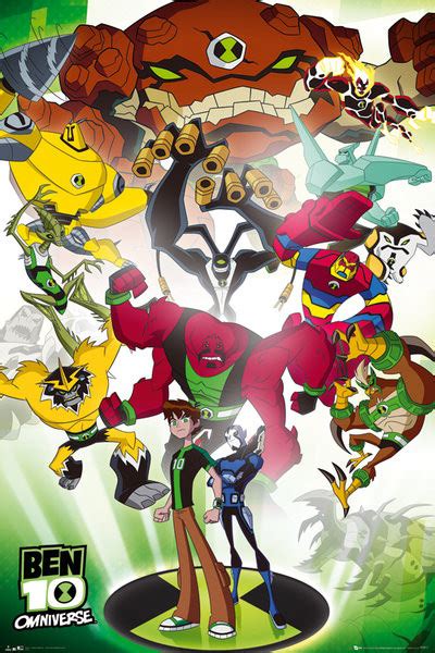 ben 10 omniverse ben 10 omniverse ben 10 omniverse|ben 10 omniverse download.